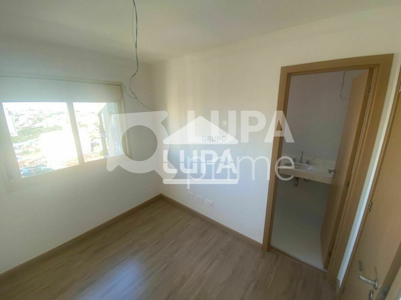 apartamento-venda-sao-paulo-jardim-sao-paulo-2dormitorios-2suites-1vaga-66m2-LS39296