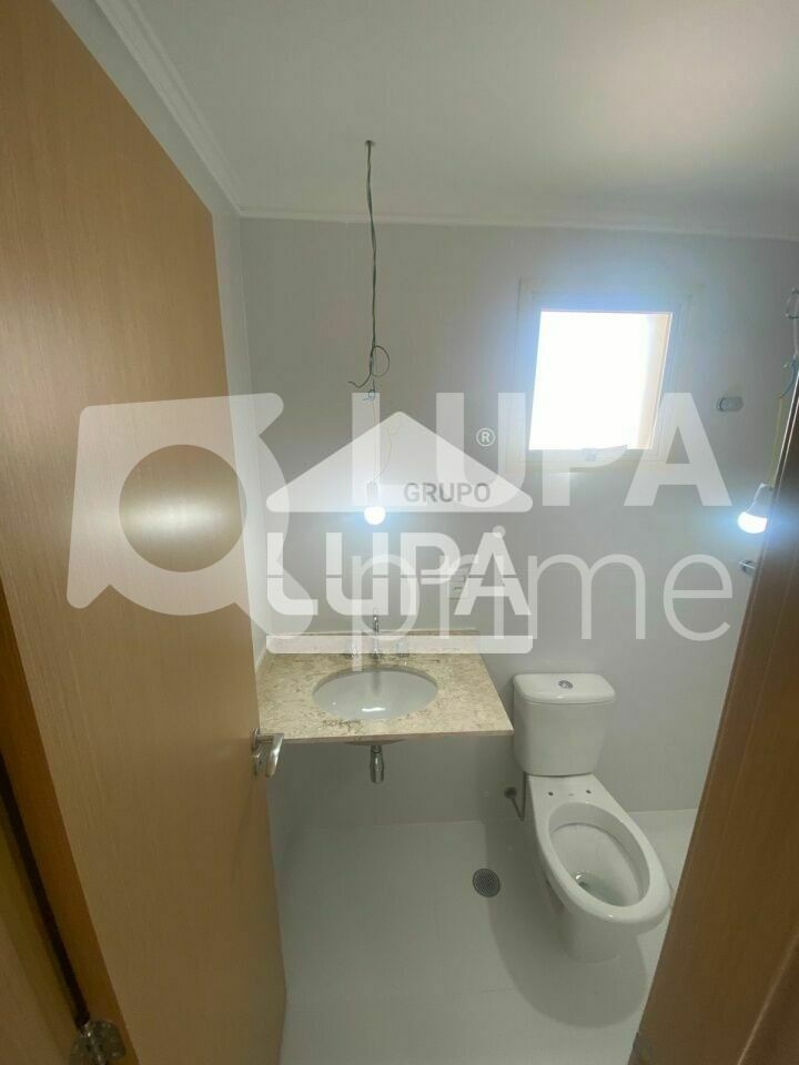 apartamento-venda-sao-paulo-jardim-sao-paulo-2dormitorios-2suites-1vaga-66m2-LS39296