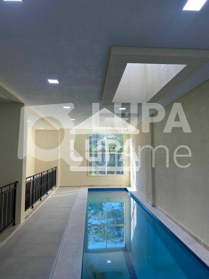 apartamento-venda-sao-paulo-jardim-sao-paulo-2dormitorios-2suites-1vaga-66m2-LS39297