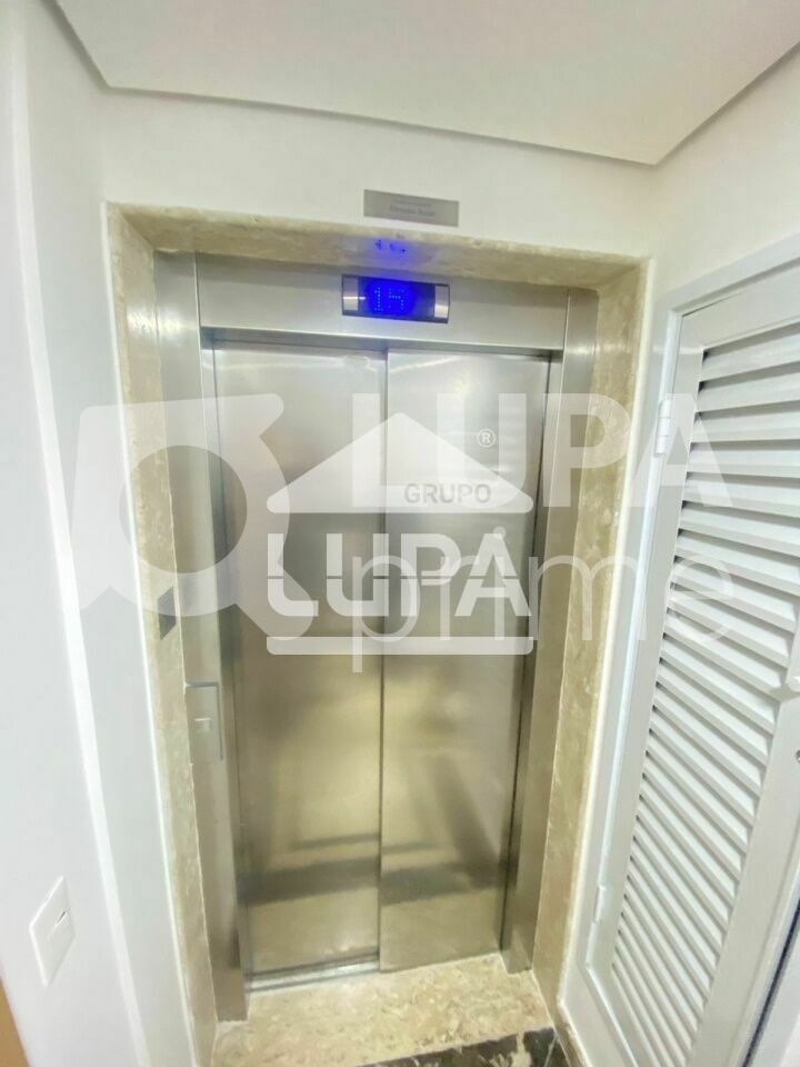 apartamento-venda-sao-paulo-jardim-sao-paulo-2dormitorios-2suites-1vaga-66m2-LS39297
