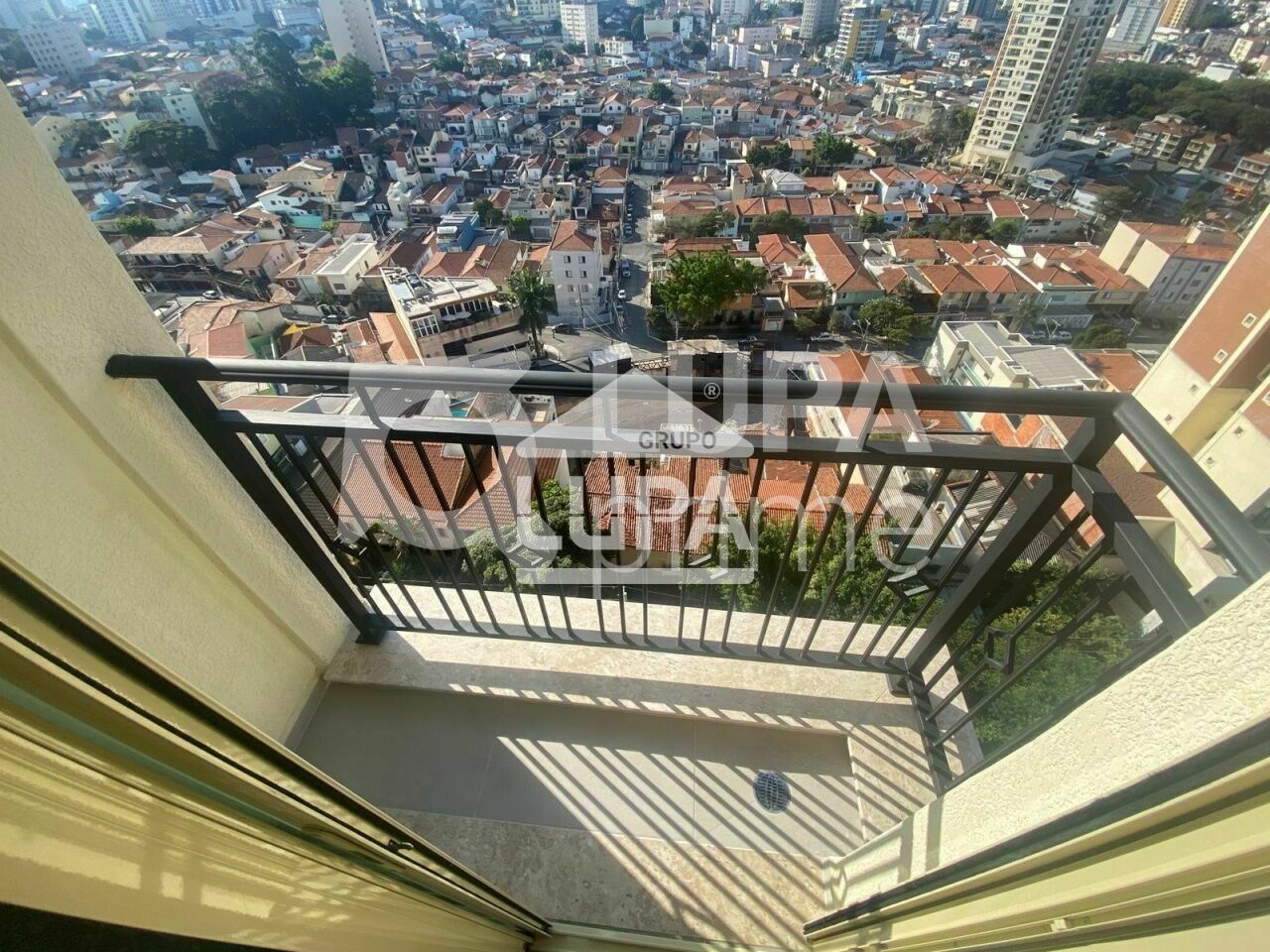 apartamento-venda-sao-paulo-jardim-sao-paulo-2dormitorios-2suites-1vaga-66m2-LS39297
