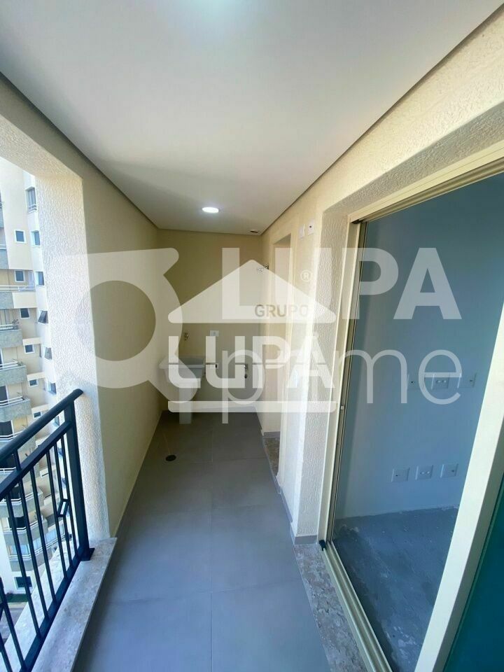 apartamento-venda-sao-paulo-jardim-sao-paulo-2dormitorios-2suites-1vaga-66m2-LS39297