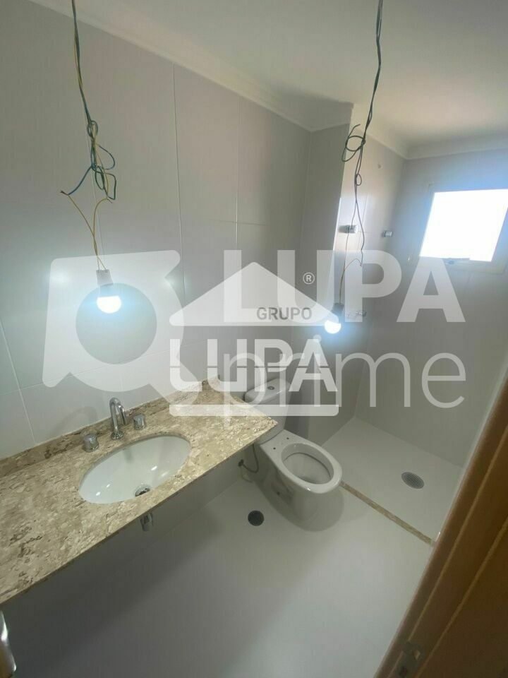 apartamento-venda-sao-paulo-jardim-sao-paulo-2dormitorios-2suites-1vaga-66m2-LS39297