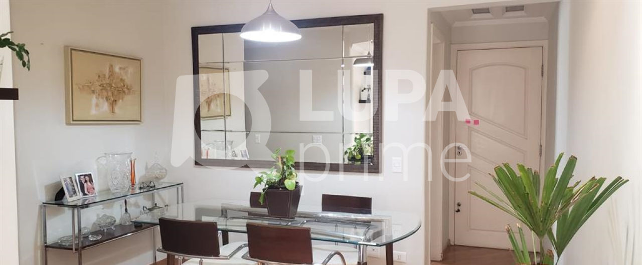 apartamento-venda-sao-paulo-santa-teresinha-2dormitorios-1vaga-60m2-LS39311