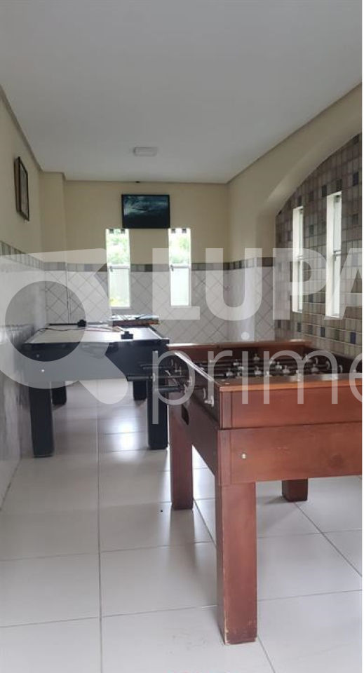 apartamento-venda-sao-paulo-santa-teresinha-2dormitorios-1vaga-60m2-LS39311