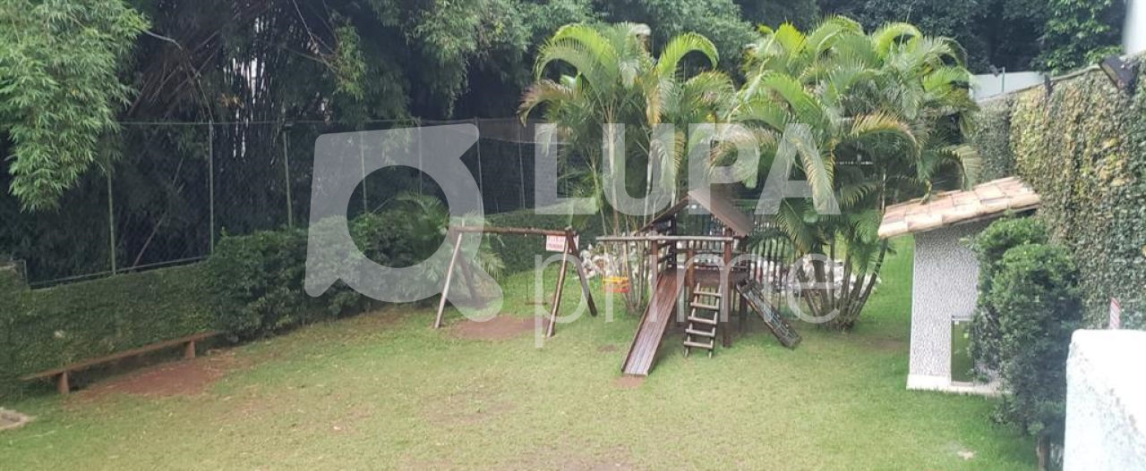 apartamento-venda-sao-paulo-santa-teresinha-2dormitorios-1vaga-60m2-LS39311