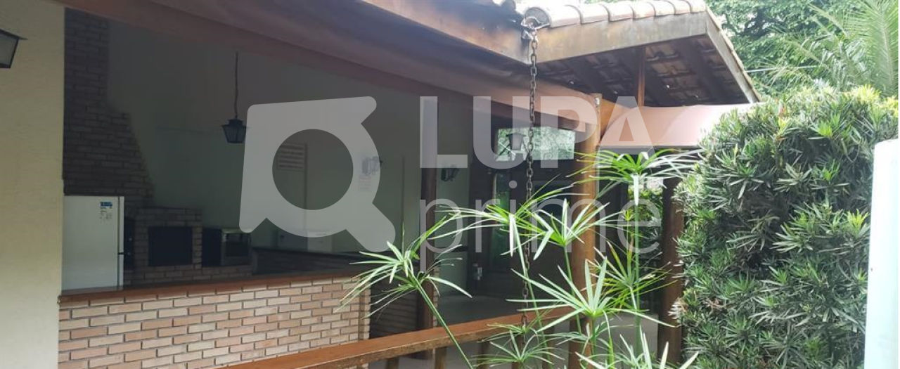 apartamento-venda-sao-paulo-santa-teresinha-2dormitorios-1vaga-60m2-LS39311
