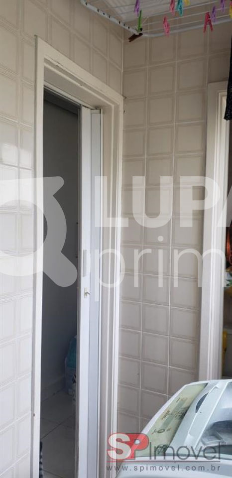 apartamento-venda-sao-paulo-santa-teresinha-2dormitorios-1vaga-60m2-LS39311