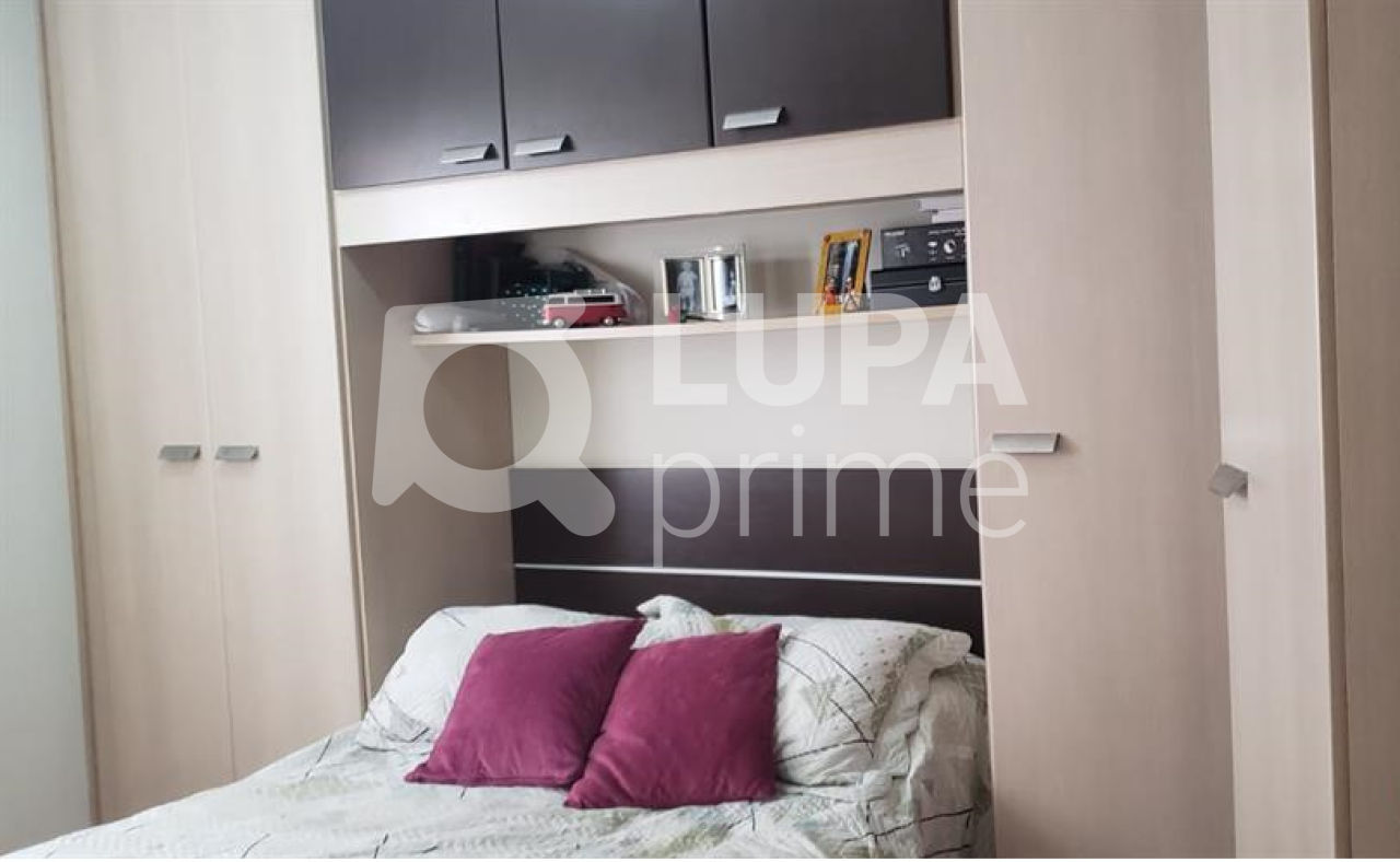 apartamento-venda-sao-paulo-santa-teresinha-2dormitorios-1vaga-60m2-LS39311