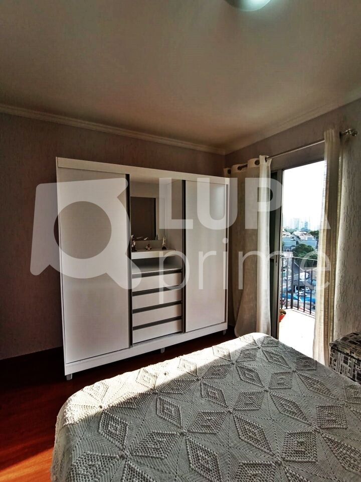 apartamento-venda-sao-paulo-parque-mandaqui-3dormitorios-1suite-2vagas-122m2-LS39334