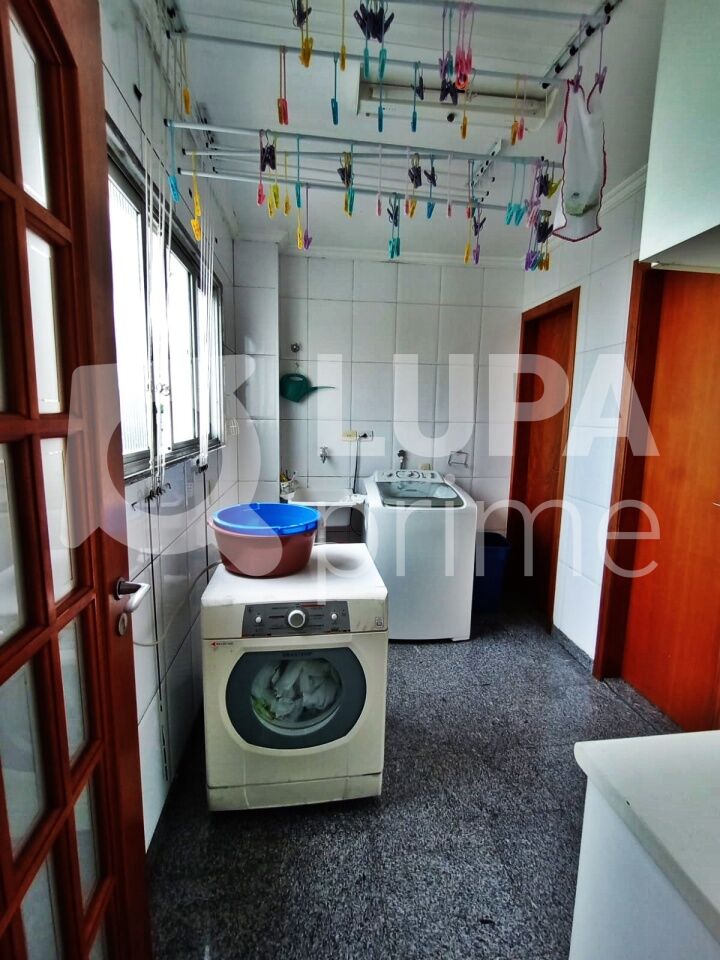apartamento-venda-sao-paulo-parque-mandaqui-3dormitorios-1suite-2vagas-122m2-LS39334