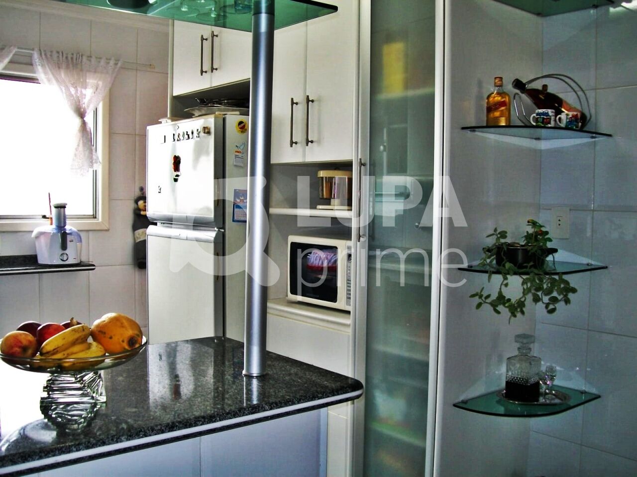 apartamento-venda-sao-paulo-parque-mandaqui-3dormitorios-1suite-2vagas-122m2-LS39334
