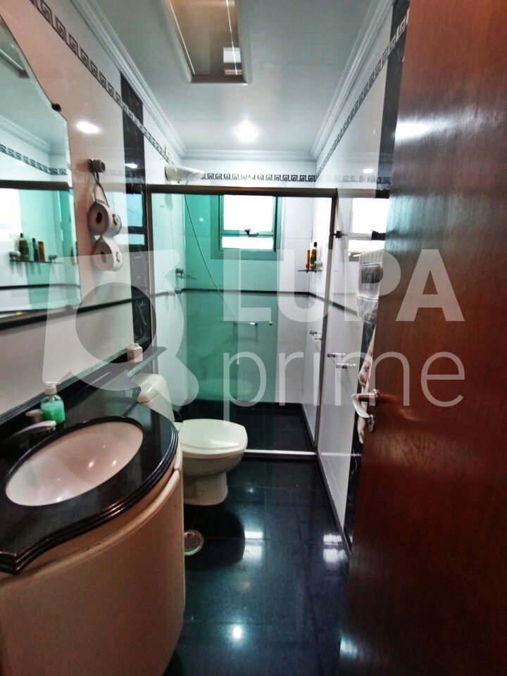 apartamento-venda-sao-paulo-parque-mandaqui-3dormitorios-1suite-2vagas-122m2-LS39334