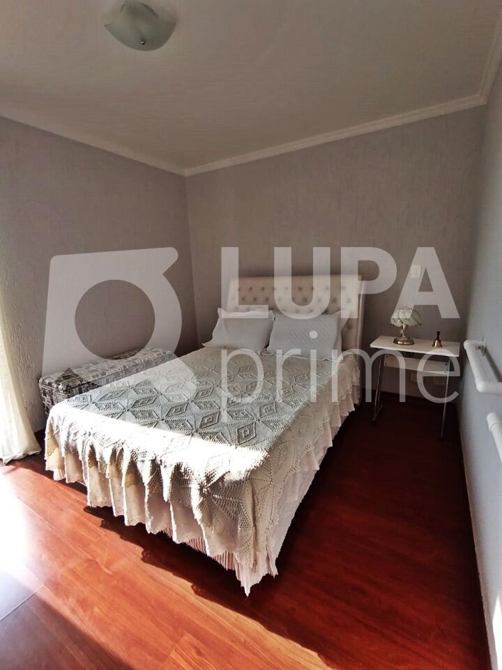 apartamento-venda-sao-paulo-parque-mandaqui-3dormitorios-1suite-2vagas-122m2-LS39334