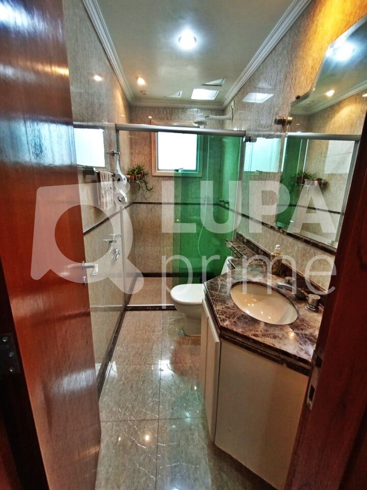 apartamento-venda-sao-paulo-parque-mandaqui-3dormitorios-1suite-2vagas-122m2-LS39334
