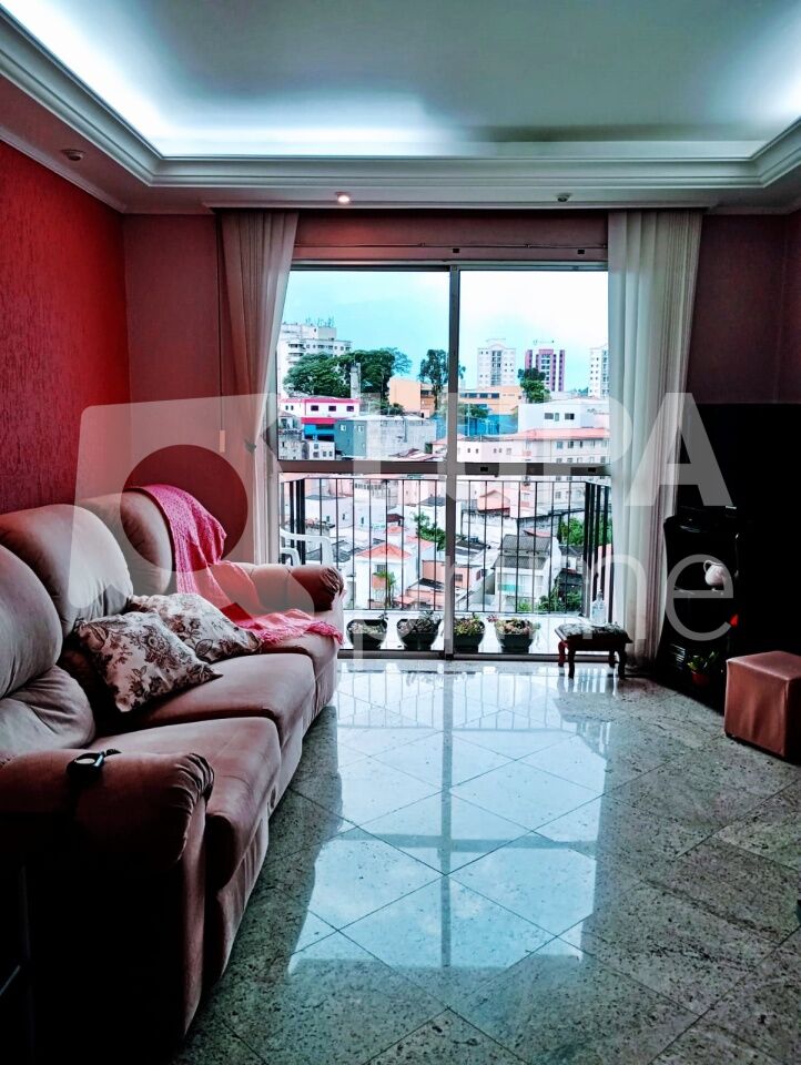 apartamento-venda-sao-paulo-parque-mandaqui-3dormitorios-1suite-2vagas-122m2-LS39334