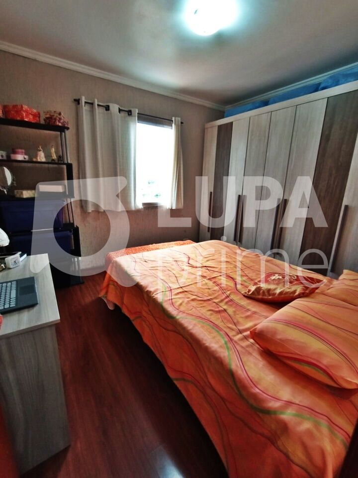 apartamento-venda-sao-paulo-parque-mandaqui-3dormitorios-1suite-2vagas-122m2-LS39334