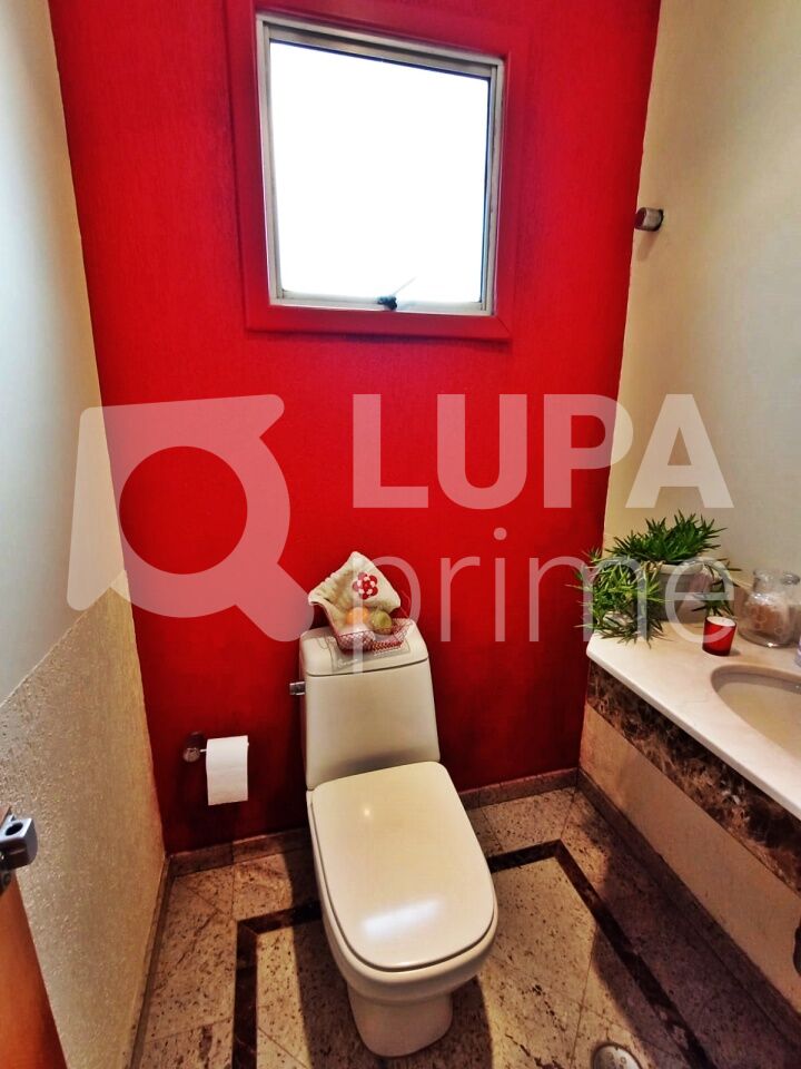 apartamento-venda-sao-paulo-parque-mandaqui-3dormitorios-1suite-2vagas-122m2-LS39334