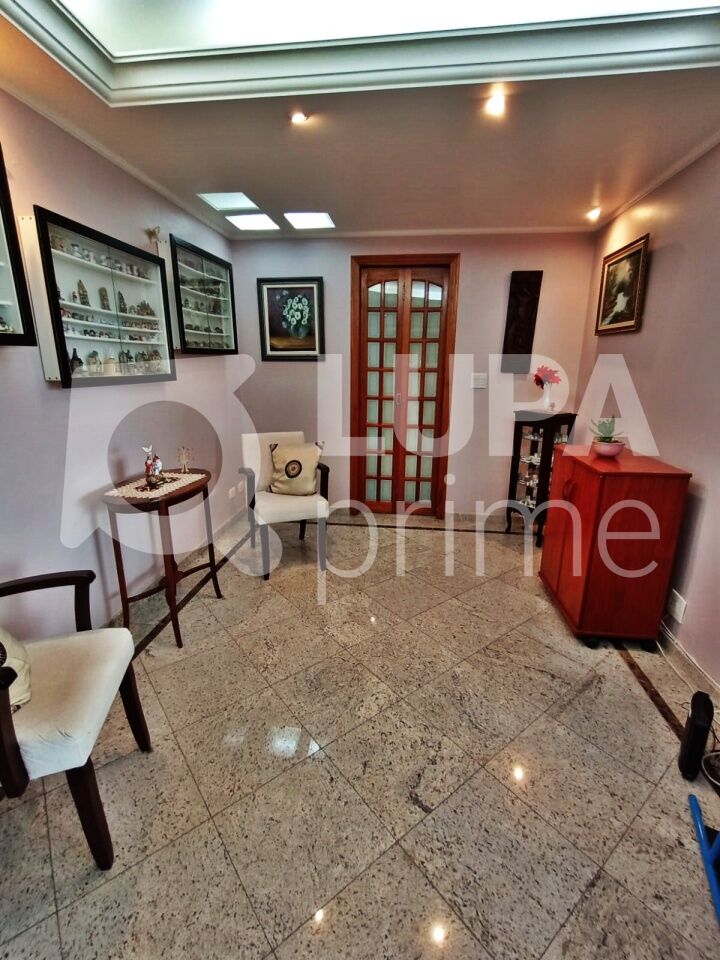 apartamento-venda-sao-paulo-parque-mandaqui-3dormitorios-1suite-2vagas-122m2-LS39334