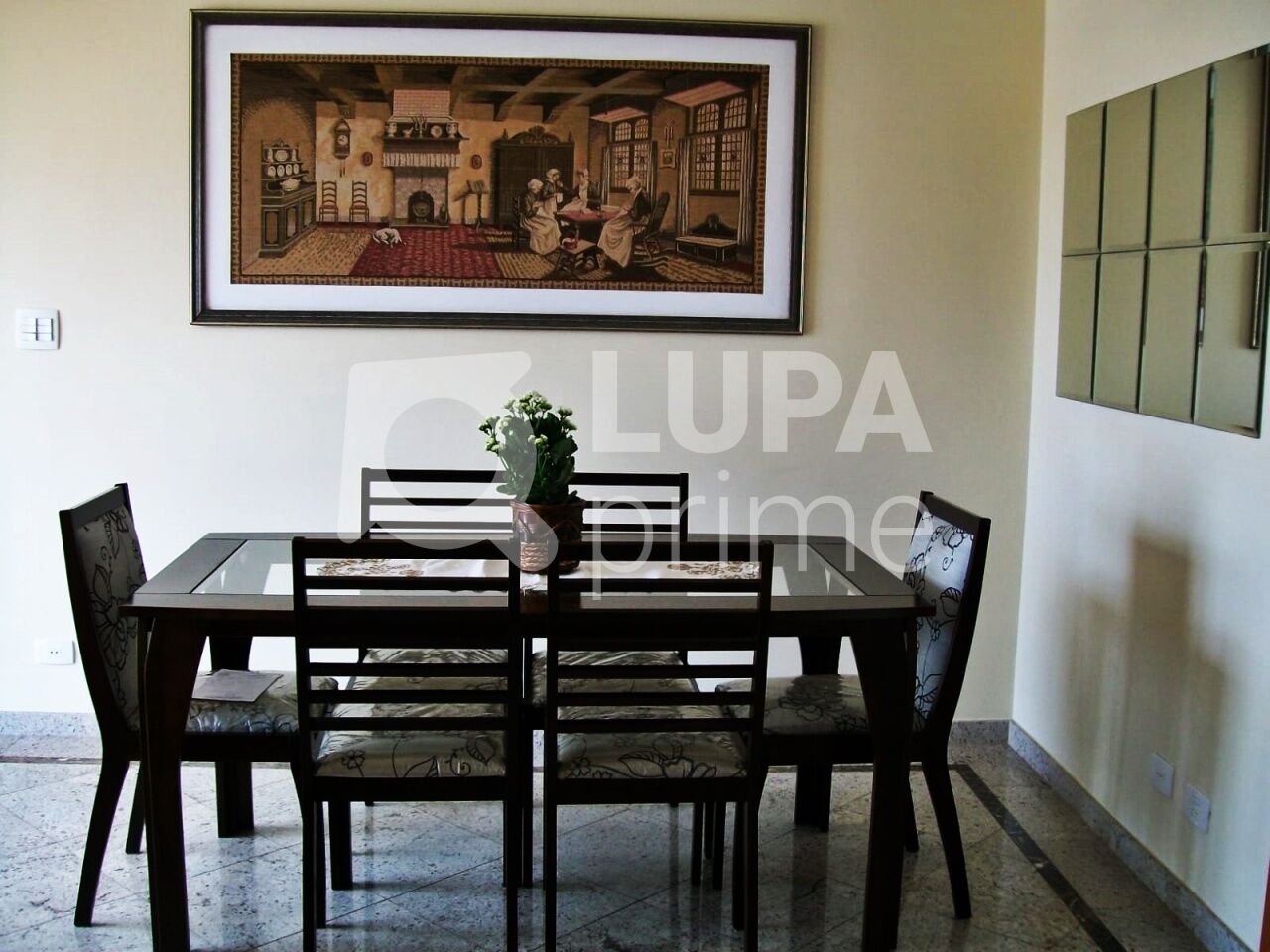 apartamento-venda-sao-paulo-parque-mandaqui-3dormitorios-1suite-2vagas-122m2-LS39334