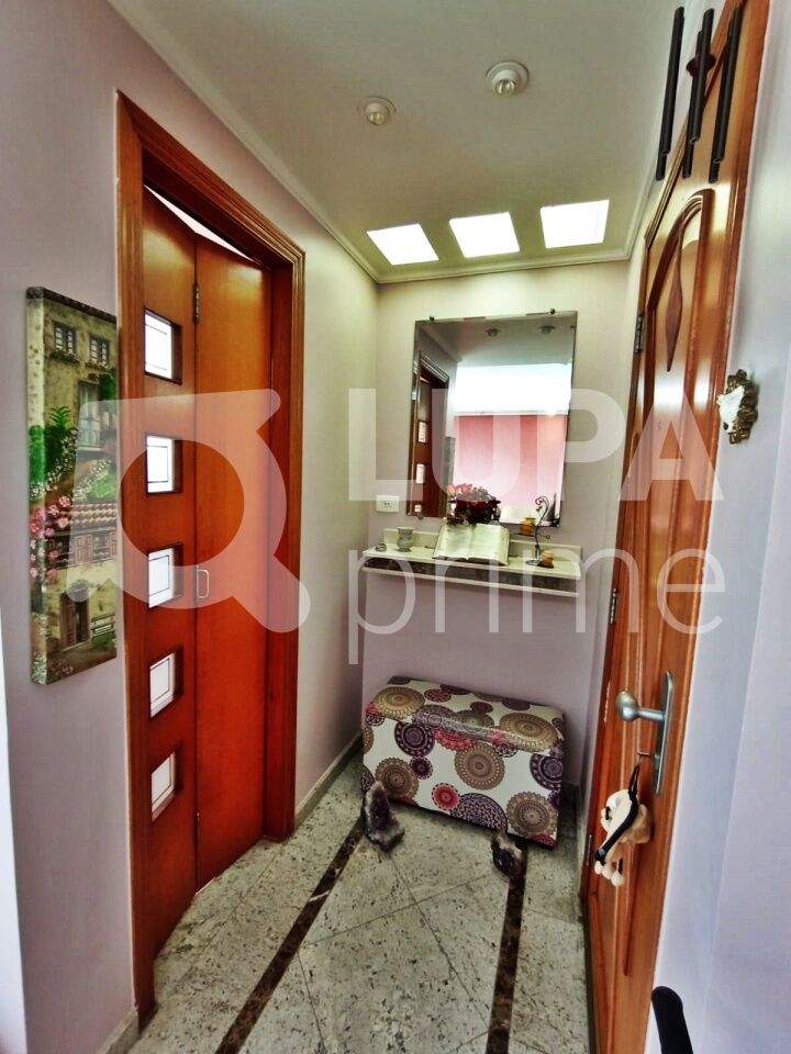 apartamento-venda-sao-paulo-parque-mandaqui-3dormitorios-1suite-2vagas-122m2-LS39334