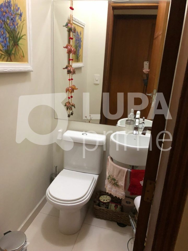 casa-terrea-venda-sao-paulo-jardim-apuana-2dormitorios-2suites-3vagas-134m2-LS39337
