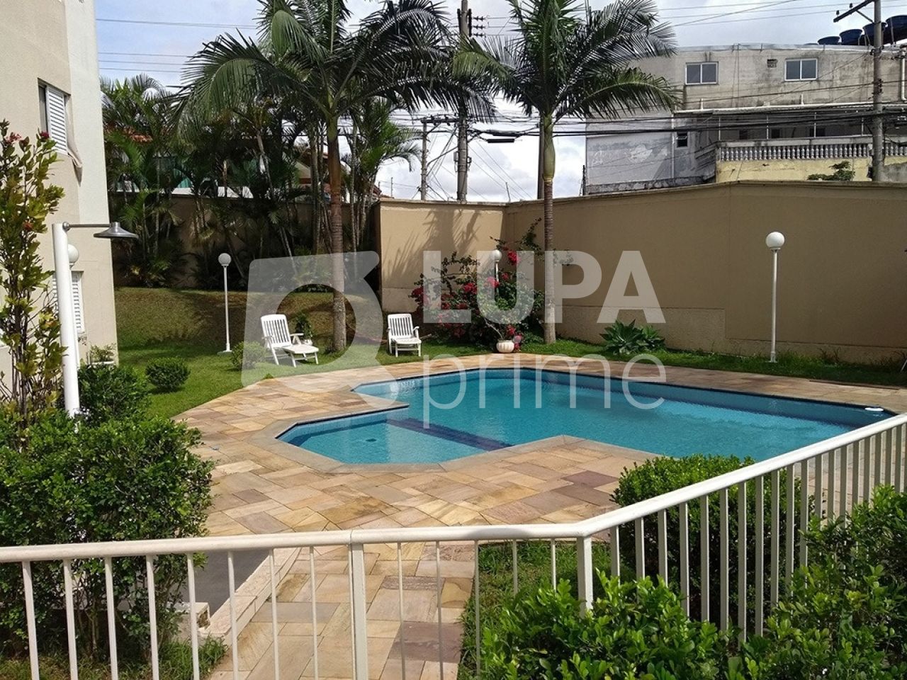 apartamento-venda-sao-paulo-vila-aurora-zona-norte-2dormitorios-1vaga-68m2-LS39351