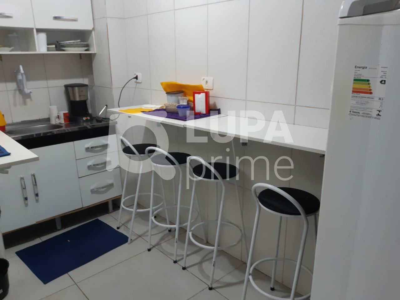 galpao-venda-sao-paulo-casa-verde-alta-1000m2-LS39352