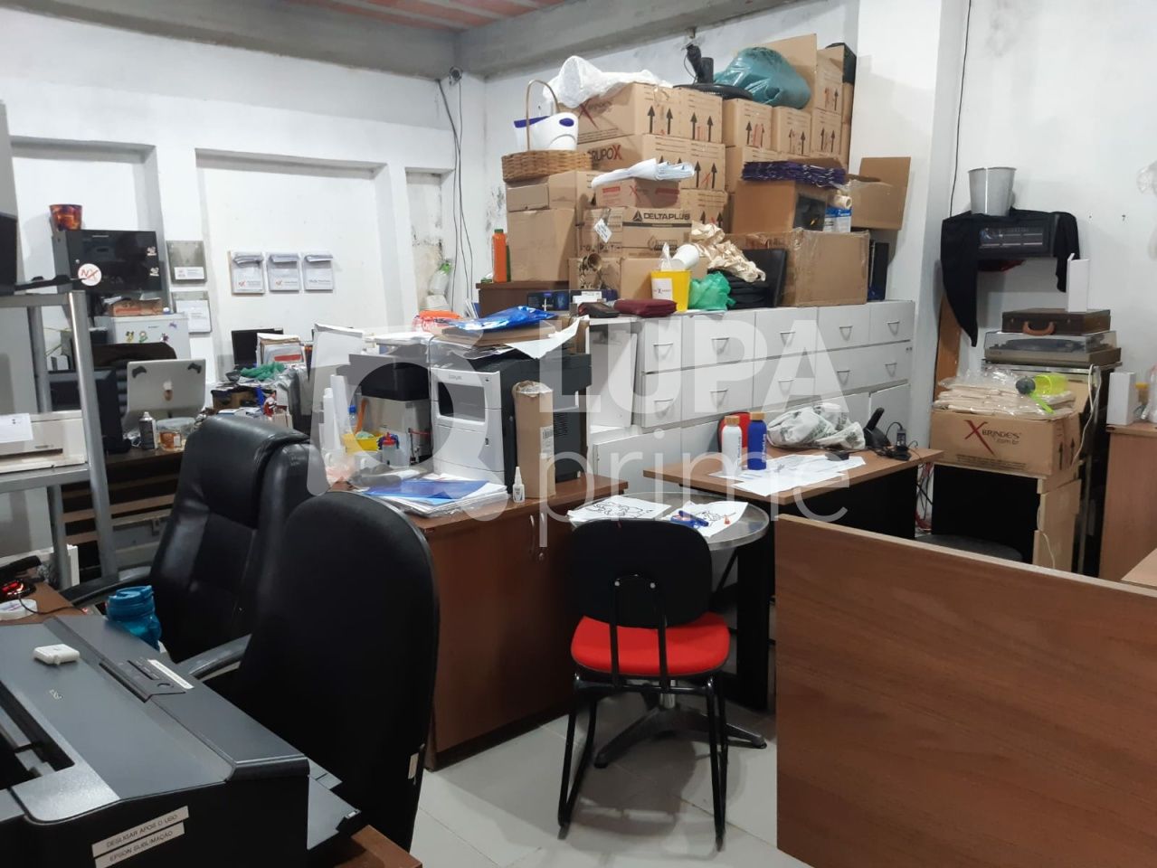 galpao-venda-sao-paulo-casa-verde-alta-1000m2-LS39352