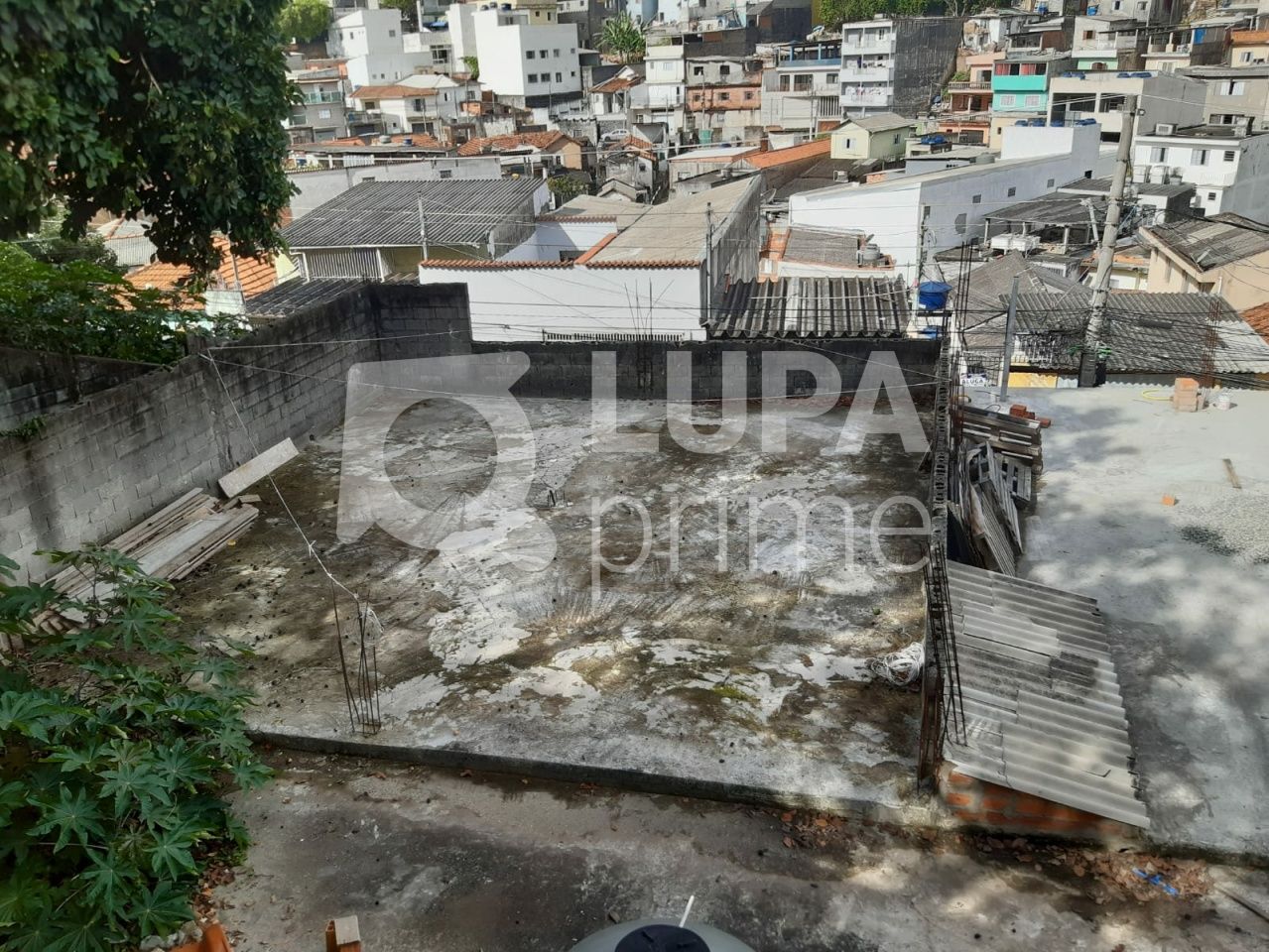 galpao-venda-sao-paulo-casa-verde-alta-1000m2-LS39352