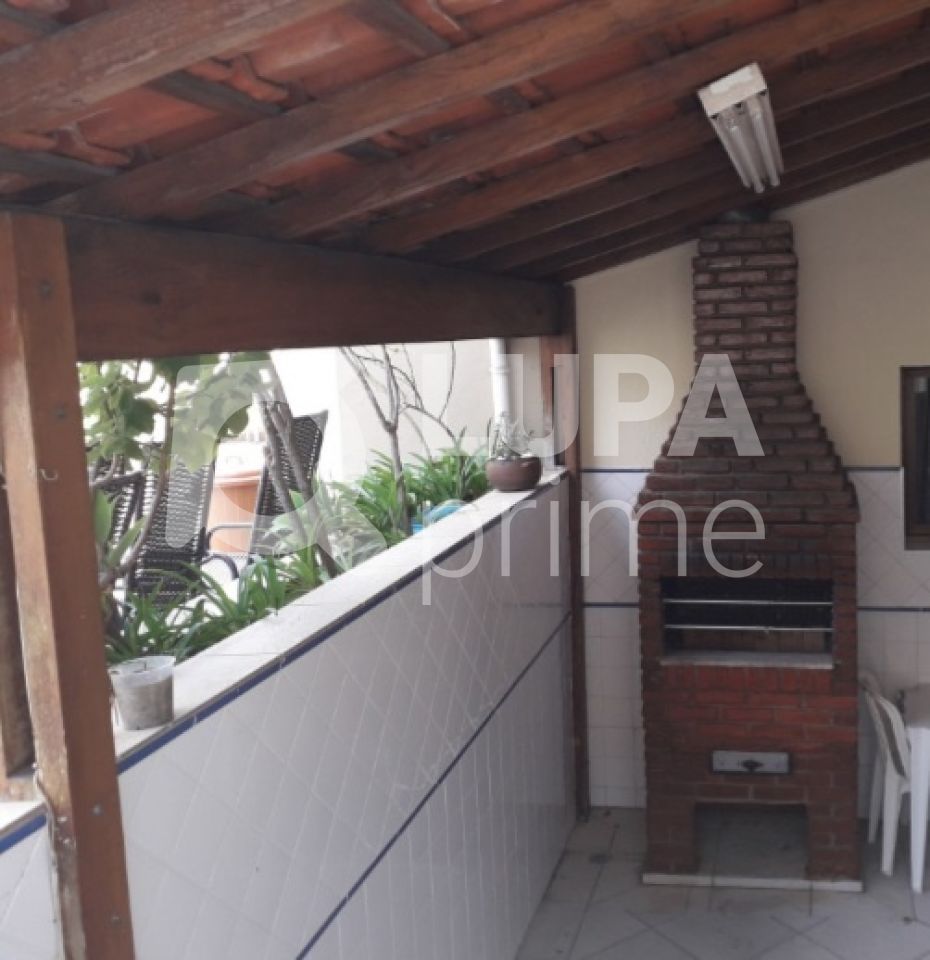 apartamento-venda-sao-paulo-tucuruvi-2dormitorios-1suite-2vagas-105m2-LS39355