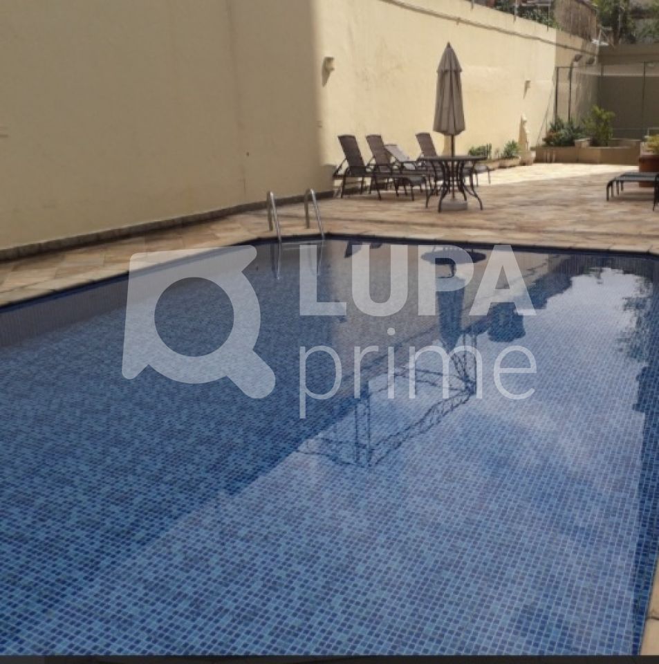 apartamento-venda-sao-paulo-tucuruvi-2dormitorios-1suite-2vagas-105m2-LS39355