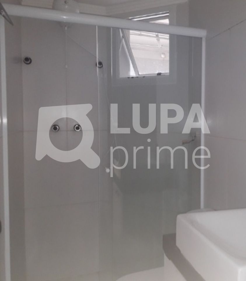 apartamento-venda-sao-paulo-tucuruvi-2dormitorios-1suite-2vagas-105m2-LS39355