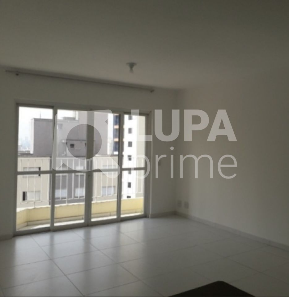 apartamento-venda-sao-paulo-tucuruvi-2dormitorios-1suite-2vagas-105m2-LS39355