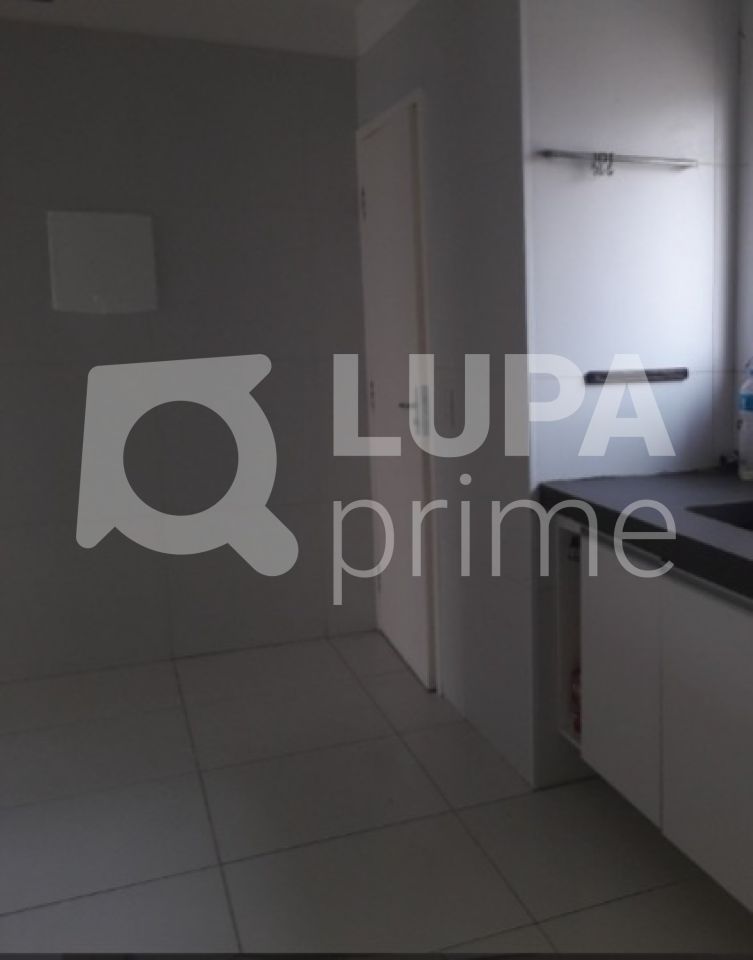 apartamento-venda-sao-paulo-tucuruvi-2dormitorios-1suite-2vagas-105m2-LS39355