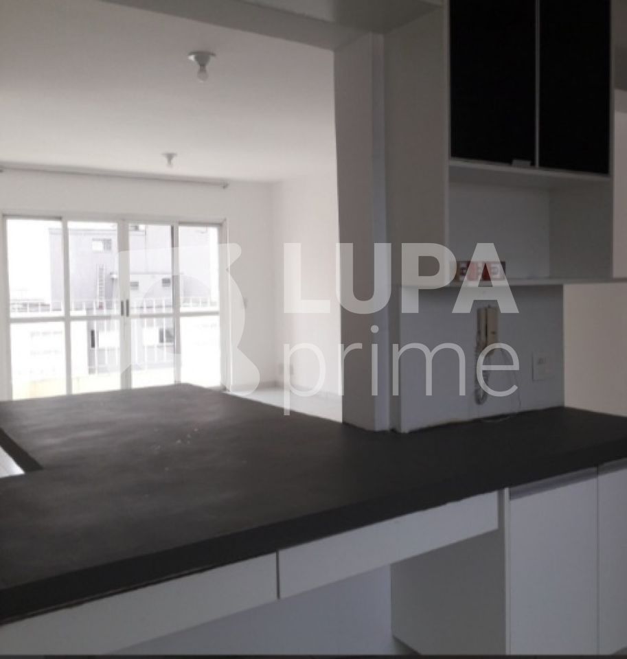 apartamento-venda-sao-paulo-tucuruvi-2dormitorios-1suite-2vagas-105m2-LS39355