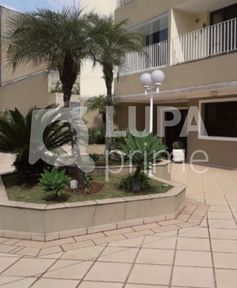 apartamento-venda-sao-paulo-tucuruvi-2dormitorios-1suite-2vagas-105m2-LS39355