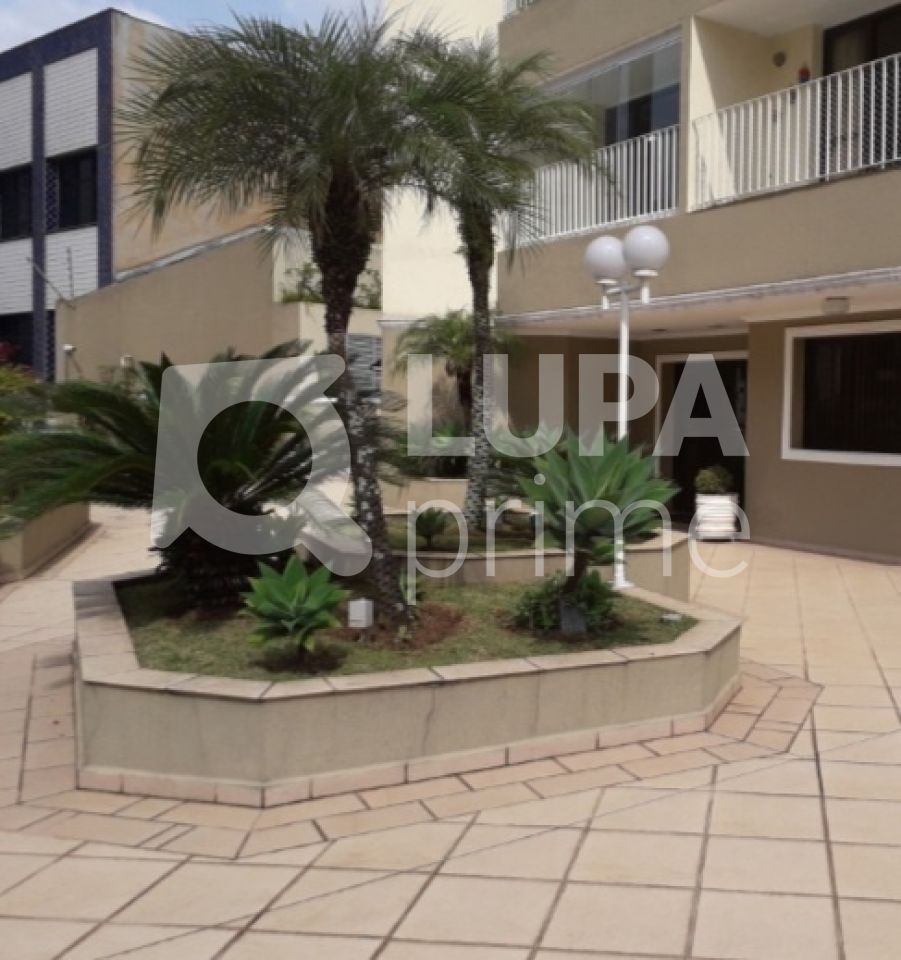 apartamento-venda-sao-paulo-tucuruvi-2dormitorios-1suite-2vagas-105m2-LS39355