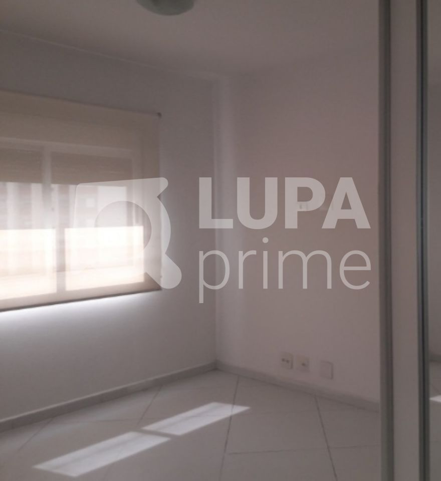 apartamento-venda-sao-paulo-tucuruvi-2dormitorios-1suite-2vagas-105m2-LS39355