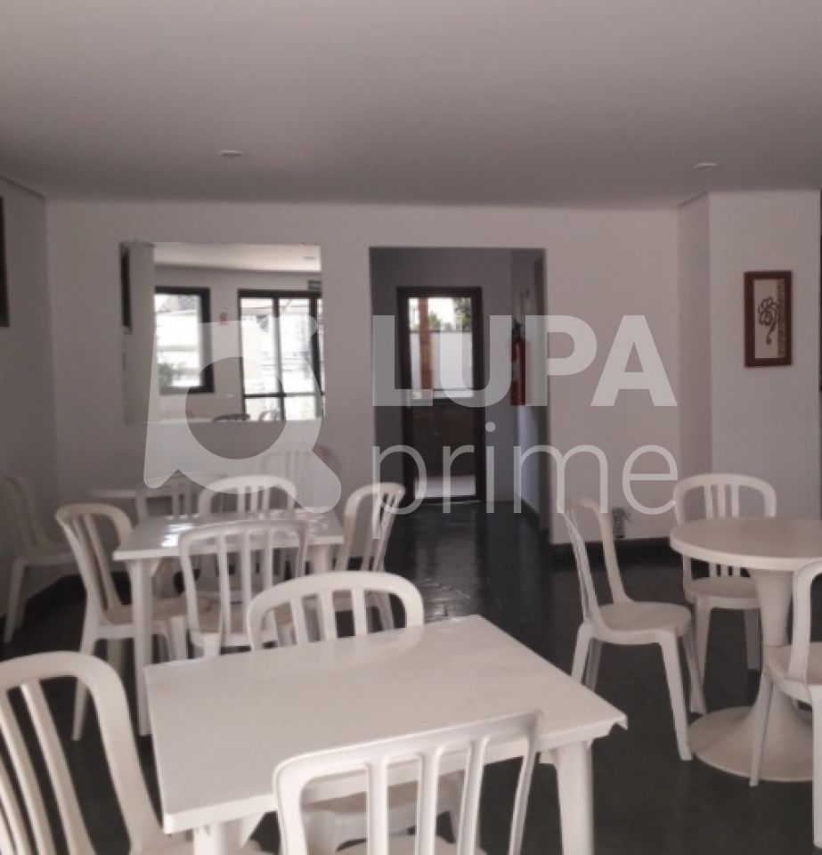 apartamento-venda-sao-paulo-tucuruvi-2dormitorios-1suite-2vagas-105m2-LS39355