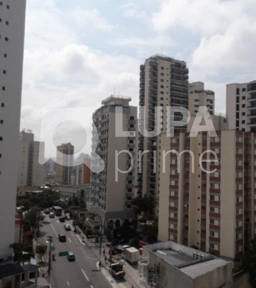 apartamento-venda-sao-paulo-tucuruvi-2dormitorios-1suite-2vagas-105m2-LS39355