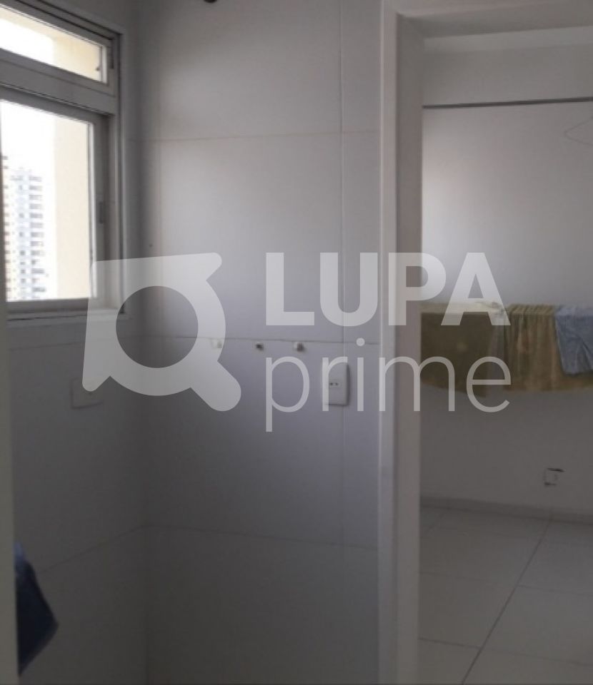 apartamento-venda-sao-paulo-tucuruvi-2dormitorios-1suite-2vagas-105m2-LS39355