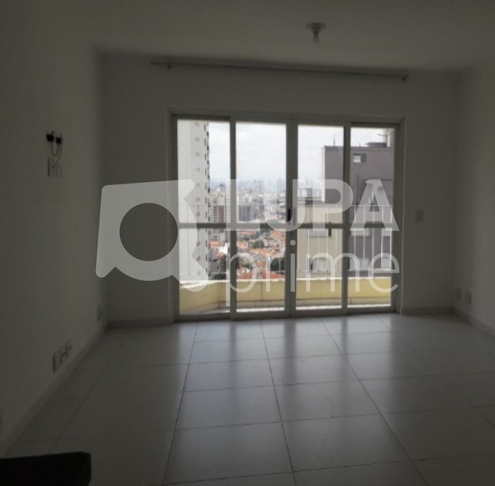 apartamento-venda-sao-paulo-tucuruvi-2dormitorios-1suite-2vagas-105m2-LS39355