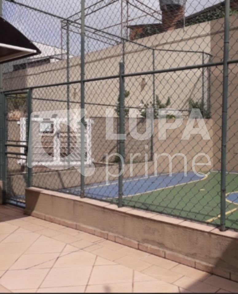 apartamento-venda-sao-paulo-tucuruvi-2dormitorios-1suite-2vagas-105m2-LS39355