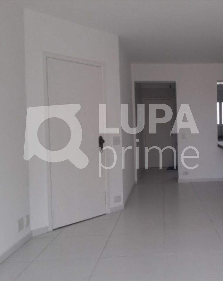 apartamento-venda-sao-paulo-tucuruvi-2dormitorios-1suite-2vagas-105m2-LS39355