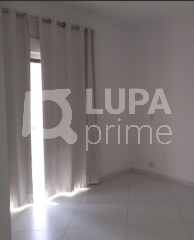 apartamento-venda-sao-paulo-tucuruvi-2dormitorios-1suite-2vagas-105m2-LS39355