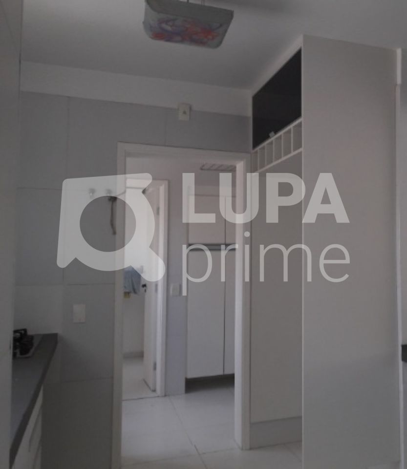 apartamento-venda-sao-paulo-tucuruvi-2dormitorios-1suite-2vagas-105m2-LS39355