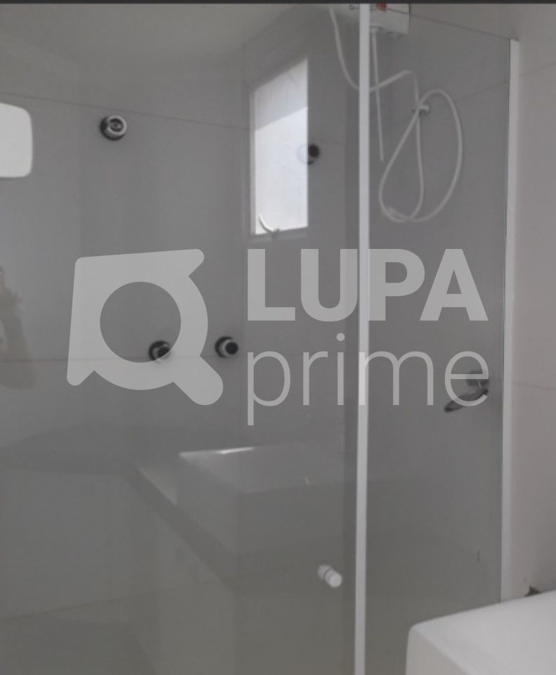 apartamento-venda-sao-paulo-tucuruvi-2dormitorios-1suite-2vagas-105m2-LS39355