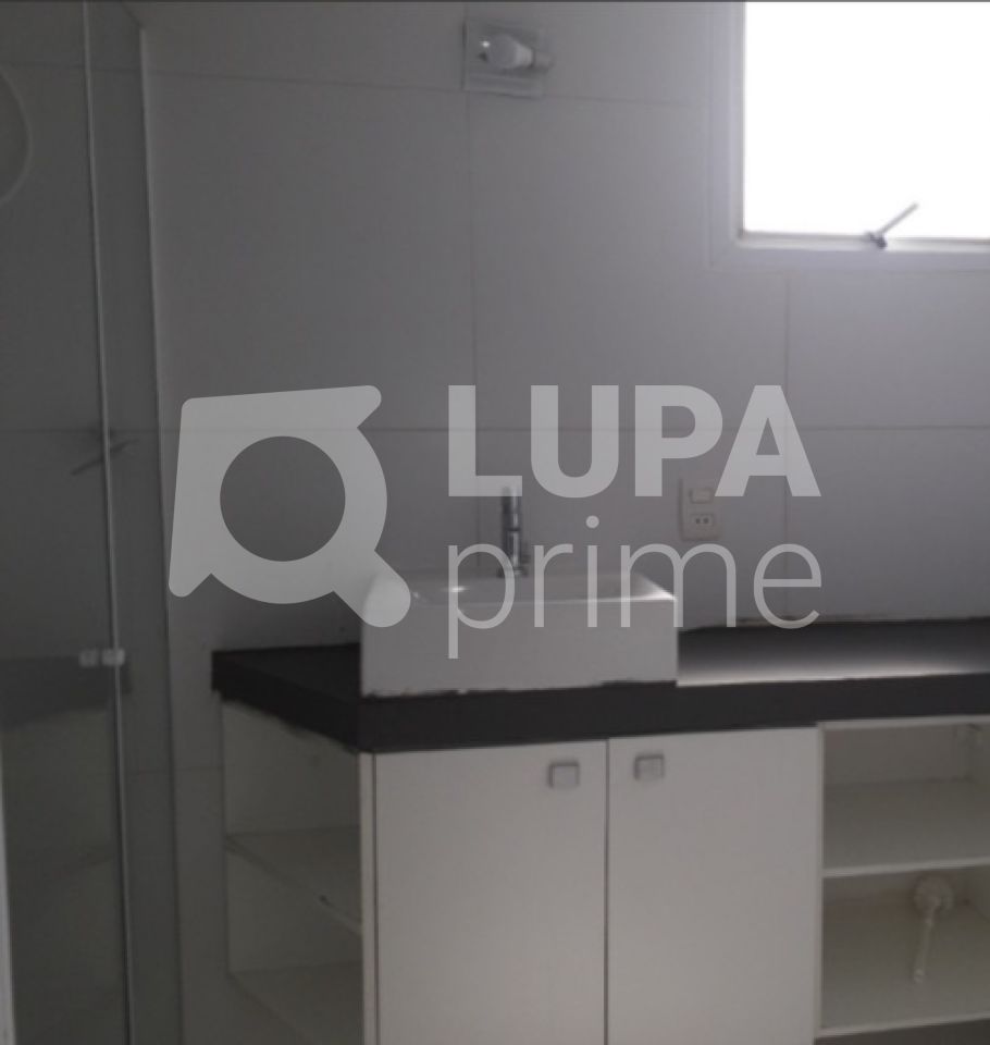 apartamento-venda-sao-paulo-tucuruvi-2dormitorios-1suite-2vagas-105m2-LS39355