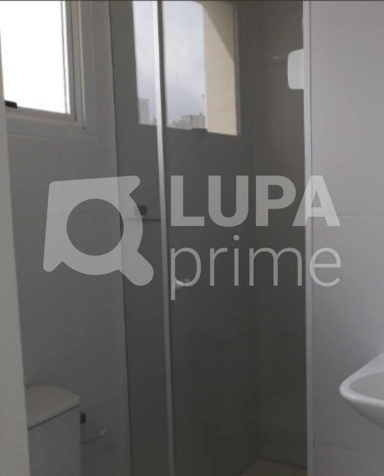 apartamento-venda-sao-paulo-tucuruvi-2dormitorios-1suite-2vagas-105m2-LS39355